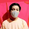 Eugene Cunanan - @eugenecunanan1 - TikTok