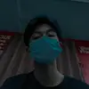 Eugene Cunanan II - @eugenecunananii - TikTok