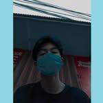 Eugene Cunanan II - @eugenecunananii - Instagram