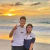 Eugene Cunanan II - @eugene.cunanan.ii - TikTok