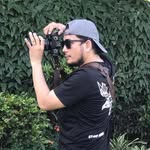 Eugene Cunanan Martinez - @eugenemartinez2329 - Instagram