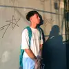 eugene - @eugenecunanan40 - TikTok