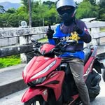 Eugene Jr Cunanan - @eugene_jr_cunanan - Instagram