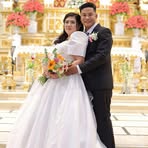 Eugene Lajom Cunanan - Facebook