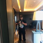 Eugenecunanan - @eugenecunanan2 - Instagram