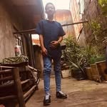 Eugenecunanan - @eugenecunanan9 - Instagram