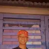 eugenecunananle - @eugenecunananle - TikTok