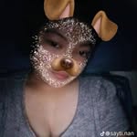 Mary Eugene J. Cunanan - @margene6245 - Instagram