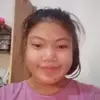 maryeugenecunanan - @maryeugenecunanan - TikTok