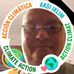 Eugene Custer - Facebook