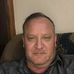 Eugene Custer - Facebook