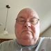 Eugene Custer - Facebook