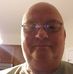 Eugene Custer - Facebook