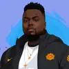 Eugene - @eugenecluster - TikTok