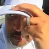 eugenecaster - @eugenecaster - TikTok