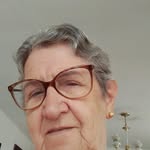 Eugenia Custel - @eugeniacustel - Instagram