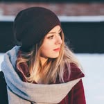Eugenie Custer - @eugenie.custer - Instagram