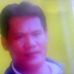 Gene Custer - Facebook