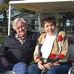 Gene Custer - Facebook