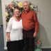 Gene Custer - Facebook