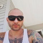 Dale Eugene - @dale.eugene - Instagram
