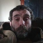 Dale Eugene Cosgrove Jr. - @jr.daleeugenecosgrove - Instagram