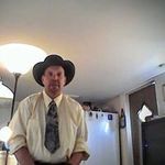 Dale Eugene Montgomery - @daleeugenemontgomery - Instagram