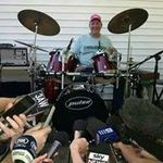 david eugene dale - @davideugenedale - Instagram