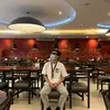 Eugene Dale - @eugenedaleono - TikTok