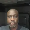 Eugene Dale - @eugenedale47 - TikTok