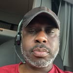 Eugene Dale - @lavaughndale - Instagram