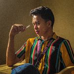 Eugene Dale - @cloudy_dale - Instagram