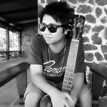 Eugene Dale Bautista - @eugenedalebautista - Instagram