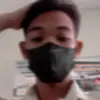 Eugene Dale. - @yujiin26 - TikTok