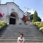 Eugene Dale Dave Mendoza - @eugenedaledave - Instagram