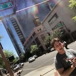 Eugene Dale Davis - @eugene_davis999 - Instagram