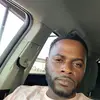 Eugene Dale - @eugene.dale5 - TikTok