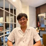 Eugene Dale Eslira Trabuco - @_eugenedale - Instagram