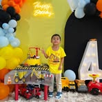 Eugene Dale Nadela - Facebook