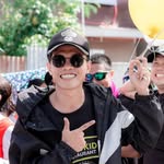 Eugene Dale Ono - @eugenedaleono - Instagram