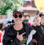 Eugene Dale Ono - Facebook