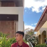Eugene Dale Sotio - @ryuuji_sotio - Instagram