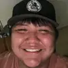 jsoonlehi - @eugenedale8 - TikTok