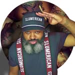 Marshall Eugene Dale - @marshallstattoos - Instagram