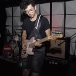 ♪ Eugene Dalton ♪ - @eugene_makes_music - Instagram