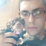 Dalton Eugene - @dalton.eugene.90 - Instagram