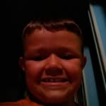 Dalton Eugene Davis - @daltoneugenedavis - Instagram