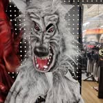 Dalton Eugene Kellogg - @daltoneugenekellogg - Instagram