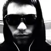 Dalton Eugene Peak - @daltoneugenepeak - TikTok