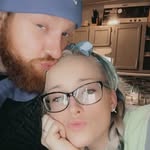 Dalton Matheny - @dalton.eugene.94 - Instagram